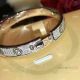New Replica Cartier 10 Diamonds Bracelet - No Screwdriver (3)_th.jpg